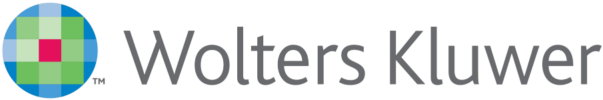Wolters Kluwer Logo