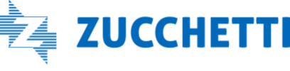 Zucchetti Logo