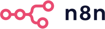 n8n Logo